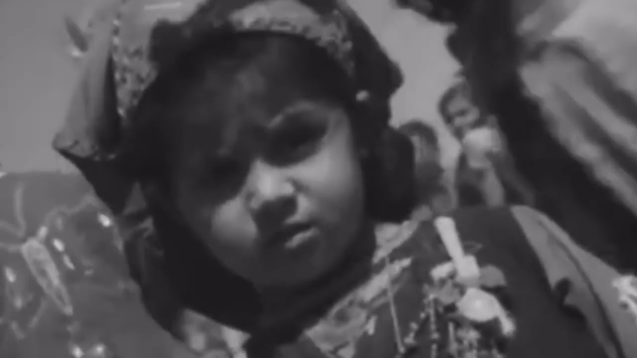 SI TU NO VUELVES, (COVER MIGUEL BOSÉ) - LA MADRE TIRANA