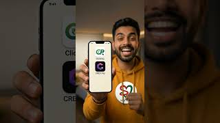 Latest 5 Apps Withdraw money from Credit Card to Bank Account in 2026 #MoneyFlow