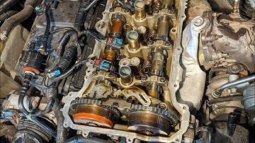 2013 ATS 2.0T: How to open trunk with a dead battery!