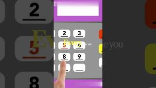 How does a password manager actually work? #shorts #tech #cybersecurity