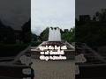 Greenfield village #greenfieldvillage #daytrip #dearborn #ford #factorytour