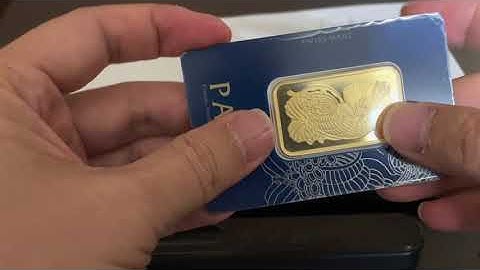 1 ounce bằng bao nhiêu tiền việt nam năm 2024