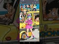 criando navegação de dragon ball pelo celular usando HTML-CSS-JS #html #css #js #dragonball