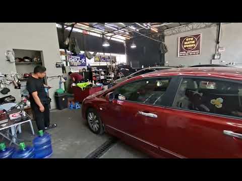 MGA GAWA SA SHOP NGAYONG ARAW NG LUNES DEC 29, 2025.