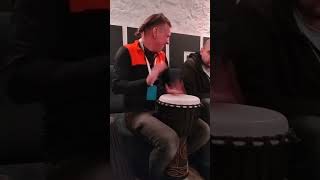 23 apr. Hare Krishna  mantra-yoga #blessings #prayer #faith #music #live