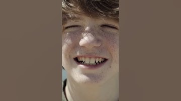 The Puddle Prowler: A Plumber