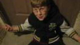 C.S.S. Crime Scenes Episode 2 Alien Invasion