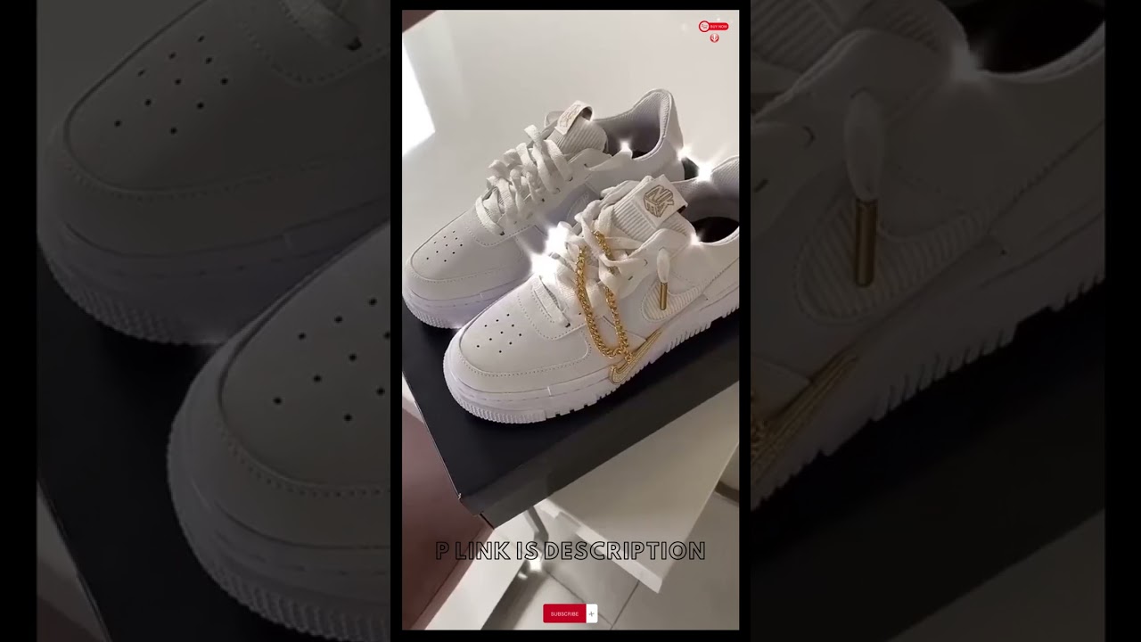 Amazing Gadgets amazon Nike Shoe 