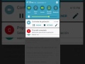 POKEMON GO TUTORIAL PARA FAKE GPS ANDROID 5.1