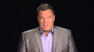 Stephen Mansfield on John Seigenthaler | NPT