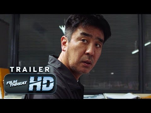 extreme-job-|-official-hd-trailer-(2019)-|-korean-comedy-|-film-threat-trailers