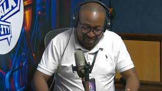 Under the Radar - Tuesday August 11th 2026