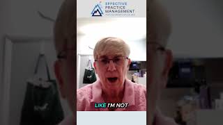 Acupuncture Marketing That Works: How Doreen Added 35 New Patients Per Week | Case Study