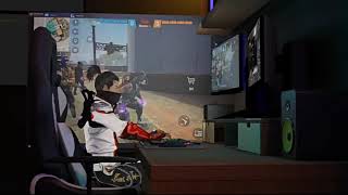 إنها البداية فقط / It's only the beginning 😎😎 screenshot 2