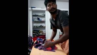 Pu Jabi House.... Khana.. Khana..