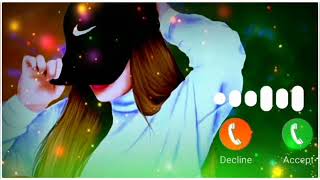 original audio ringtone | iPhone ringtone | simple ringtone screenshot 4