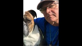 Services for Rodney Earle Swedberg