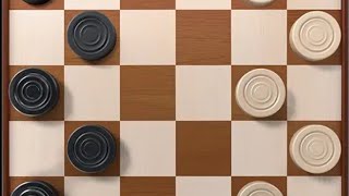 checkers clash.# gameplay screenshot 4