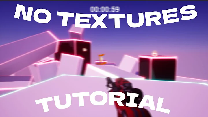 NO TEXTURES✅| BLOXSTRAP TUTORIAL