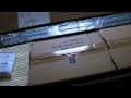 Walmart $60 Wood And Metal Foam Mattress Bed Frame Walmart $60 Wood And Metal Foam Mattress Bed Frame
