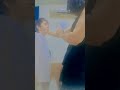 Seu nome vai ser jose #humor Entretenimentos