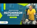 🔵Hutchinson Zakladowa/Хатчинсон Закладова