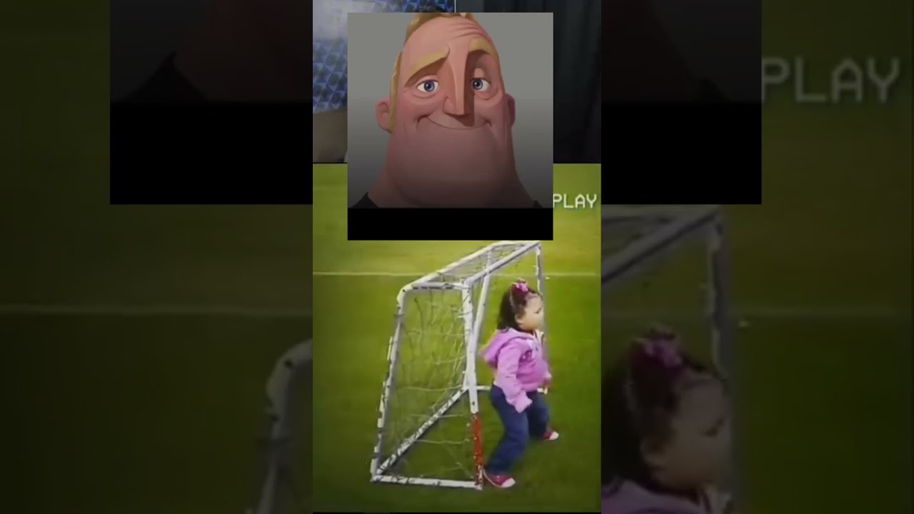  Viral Shortsfeed Cooked