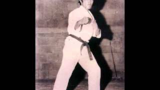 Cava de' Tirreni (Passiano 1968).wmv