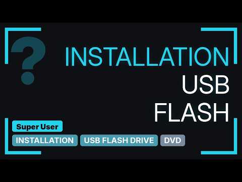 Installing FreeNAS 8.3 problems (2 Solutions!!)