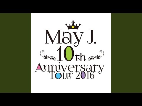ディズニープリンセス メドレー 10th Anniversary Tour 16 中野サンプラザ Youtube