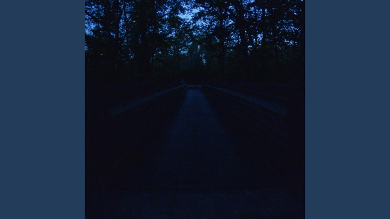 Watch Zephyr on YouTube Watch Zephyr on YouTube