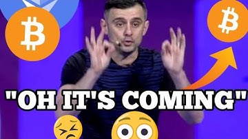 If You Understand THIS About Crypto, You