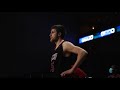 LMU Men's Basketball | WCC Tournament vs. St. Mary's (3.6.21)