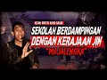 DEMI WIFI GRATIS BERAKHIR MASUK KE ISTANA GHAIB KISAH MISTIS SEKOLAH BERDAMPINGAN DENGAN JIN DEMI WIFI GRATIS BERAKHIR MASUK KE ISTANA GHAIB KISAH MISTIS SEKOLAH BERDAMPINGAN DENGAN JIN