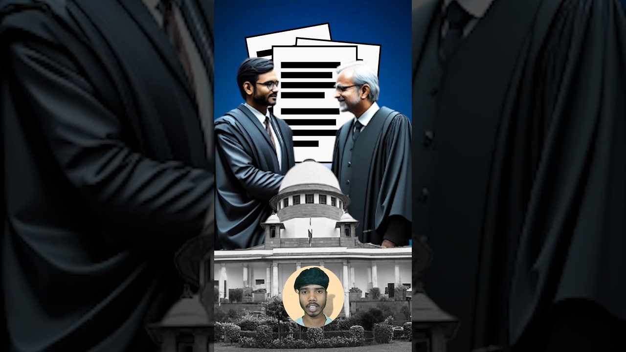 SSC scam in West Bengal 