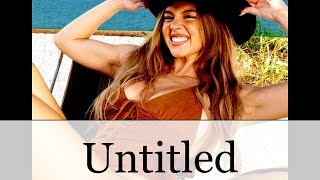 Sydney Sweeney's cowgirl-core swimsuit trend: are you ready for summer?