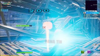 Rain ☔ | Assault Highlights 5 screenshot 1