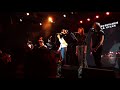 My Little Airport 麥記最後一夜 20171223 My Little Airport 麥記最後一夜 20171223