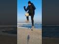 Enj⚽y ❄️ #freestylefootball #skills #trick #yt #shorts #football #piłkanożna #sport #viral