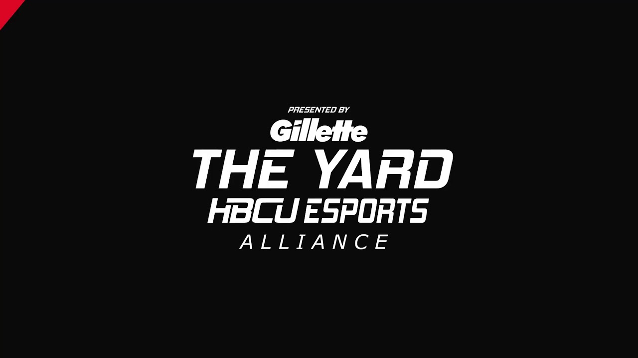 ⁣HBCU Esports Alliance The Yard presents Saturday Grand Finals Recap!