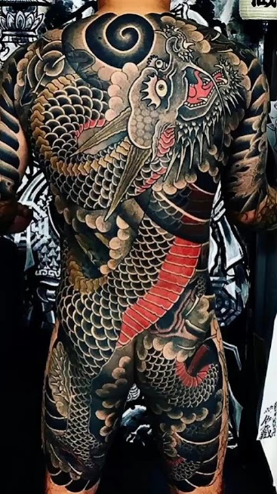 5 best yakuza movies with lots of action #shorts #movie #yakuza