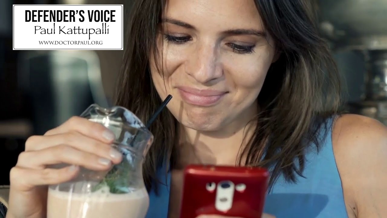 Julie Roys: What Really Happened between Ravi Zacharias & Lori Anne Thompson?