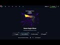 Easy DESERT EAGLE BLAZE drop :) CSGO.NET +35% "GOLD23"
