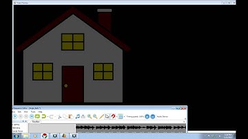 Cheapskate Video 2 Part 7, Christmas Lights to Music Using Arduino and Vixen Lights