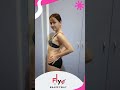 New Bra & Panty Sets Collection for Dropshipping! 😍 #Lingerie #Dropshipping #Fashion