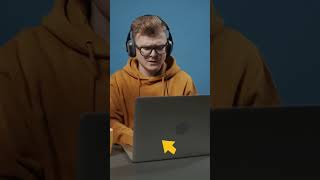 Najtańszy hosting kont www, serwery radiowe i serwery gier RUST, Counter Strike 2, Minecraft i inne.