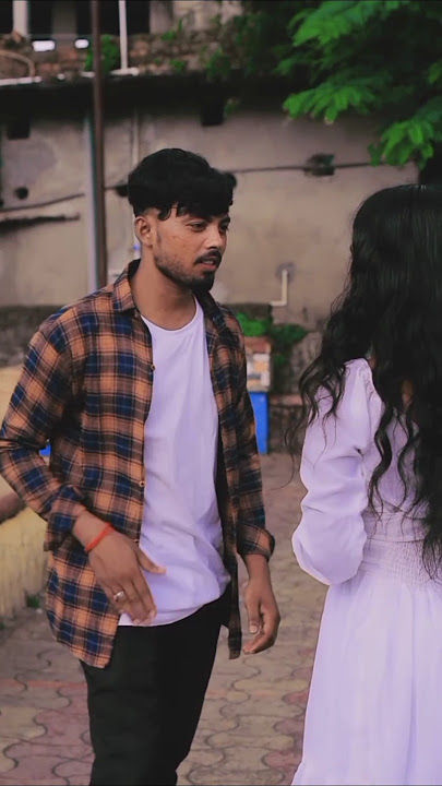 sun saathiya ❤️🥀 #shorts #trending #viral #lovestory #youtubeshorts #shortfeed #yt