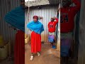 Wanjiru professional roiterer