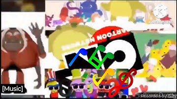 Knifenado 8th Add Round 26 @S1LLY-SNOWGIRL-L0V3R Is Next