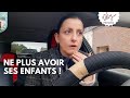 Cest compliqu de ne pas avoir ses enfants  vlog